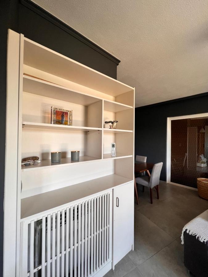 Quiet And Cozy Apartment Of New Psihiko No 6 Atena Exterior foto